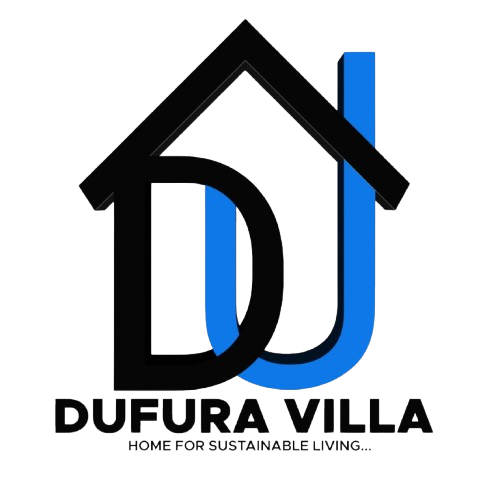 defuraLOGO__1_-removebg-preview